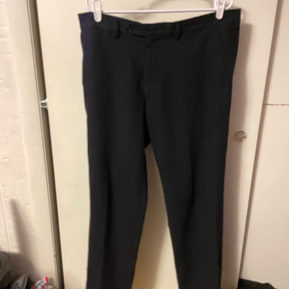 Tommy Hilfiger dress pants